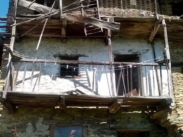 Rustico in vendita a Piemonte, Cuneo