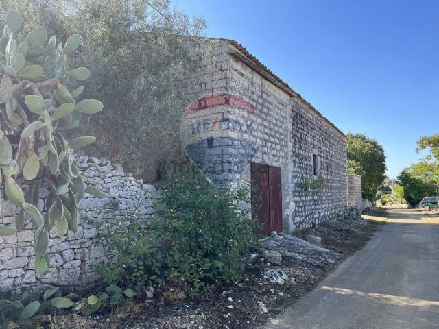 Rustico in vendita a Marina Di Modica, Sicilia