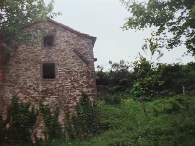 Rustico in vendita a Bagno Di Romagna, Reggio Emilia