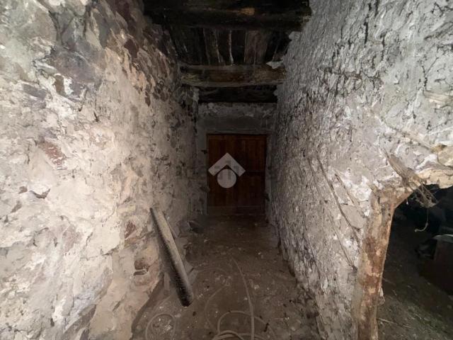 Rustico in vendita a Comunità della Valle di Cembra, Cembra