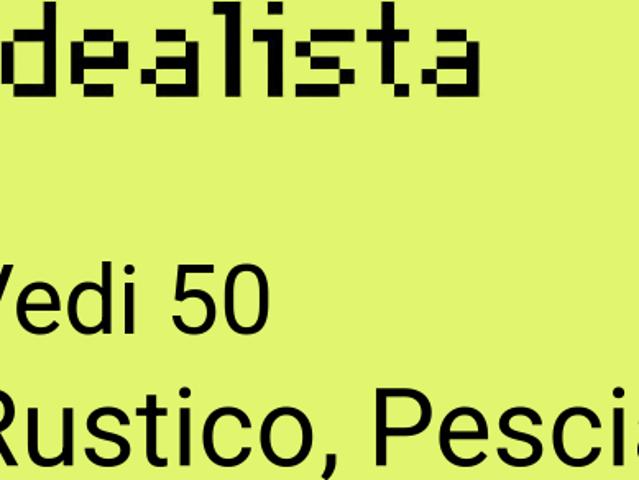Rustico in vendita a Ponte di Sorana, Uzzano E Castello