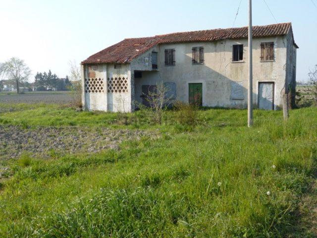 Rustico in vendita a Cavanella, Concordia Sagittaria