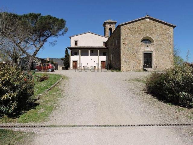 Rustico in vendita a San Vito, Passignano Sul Trasimeno