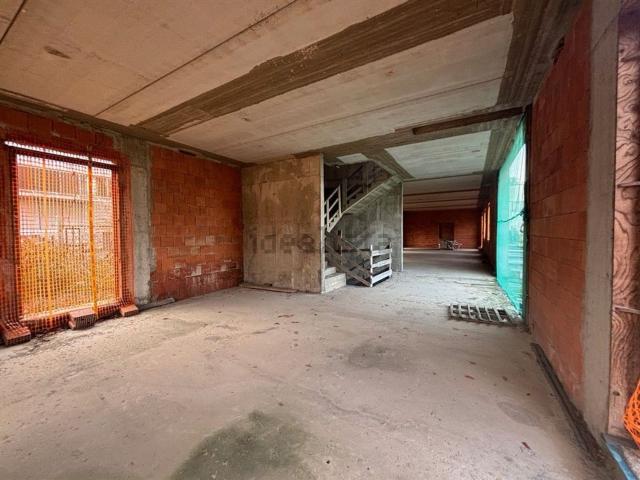 Rustico in vendita a Camporicco, Cassina De' Pecchi