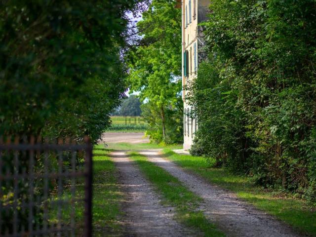 Rustico in vendita a San Michele Al Tagliamento, Veneto