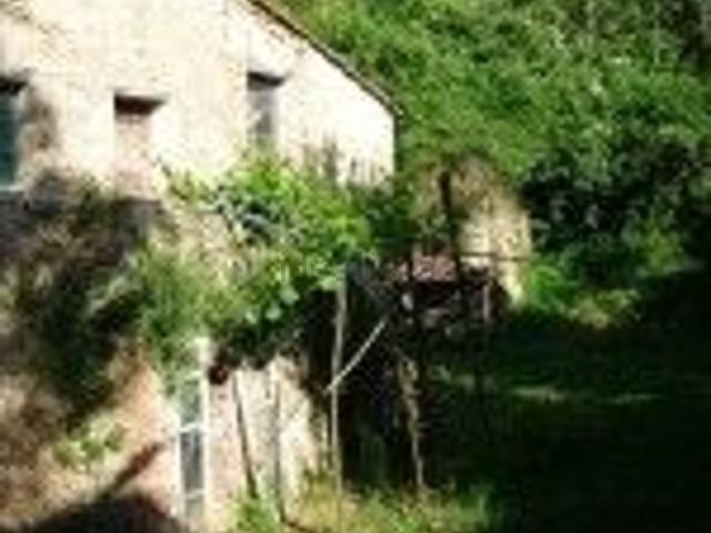 Rustico in vendita a Rapolano Terme, Toscana