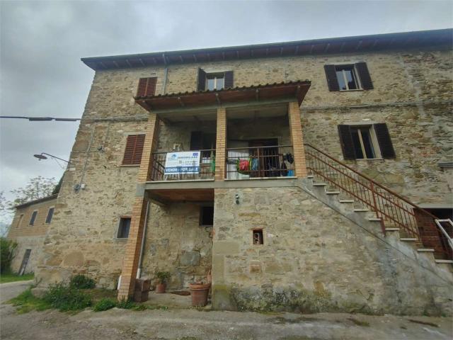 Rustico in vendita a Casemasce, Izzalini