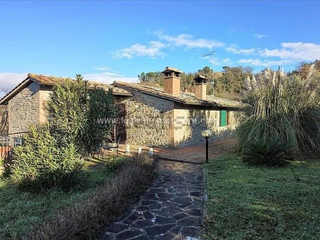 Rustico in vendita a Sigliano, Città Della Pieve