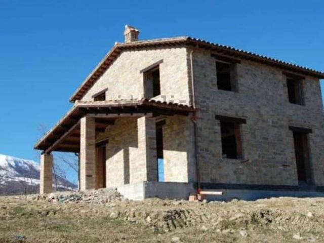 Rustico in vendita a Marche, Fermo