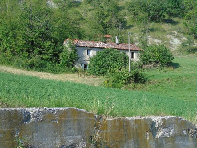 Rustico in vendita a Carretto, Cairo Montenotte