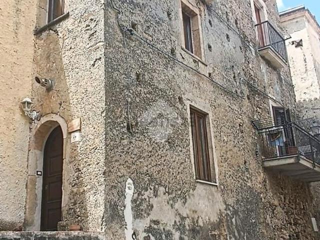 Rustico in vendita a Calabria, Cosenza