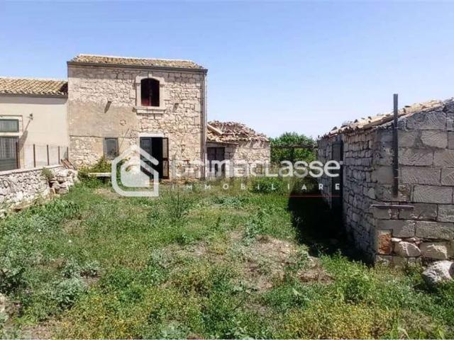 Rustico in vendita a Modica, Tre Casuzze