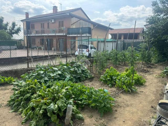 Rustico in vendita a Piemonte, Torino