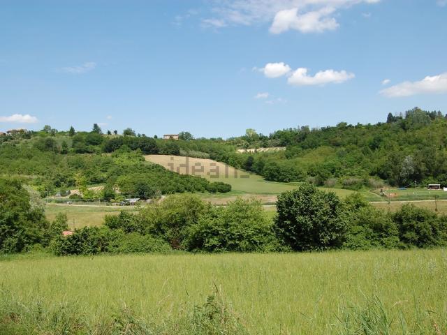 Rustico in vendita a Piemonte, Asti