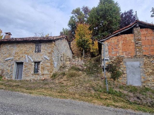Rustico in vendita a Montese, Reggio Emilia