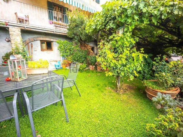Rustico in vendita a Macchie di San Piero, Uzzano E Castello