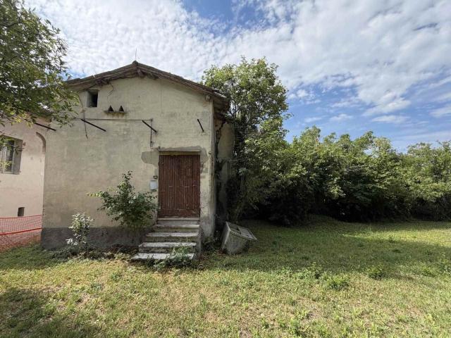 Rustico in vendita a Marche, Macerata