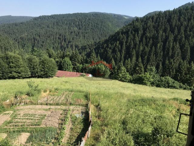 Rustico in vendita a Gallio, Veneto