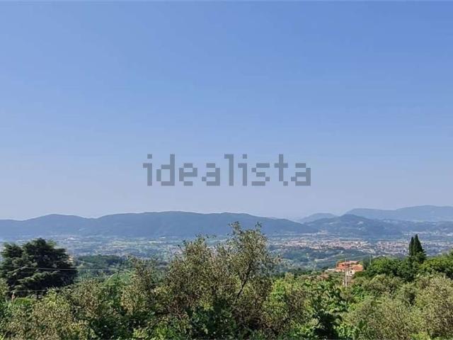 Rustico in vendita a Unione di comuni Montana Lunigiana, Fosdinovo