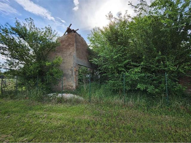 Rustico in vendita a Unione Comuni Modenesi Area Nord, San Prospero