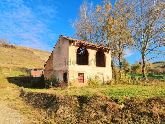 Rustico in vendita a Piemonte, Cuneo