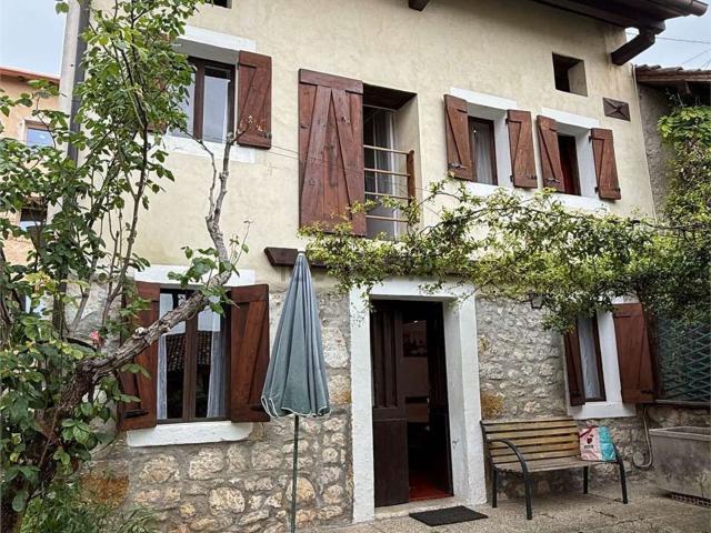 Rustico in vendita a Sarmede, Veneto