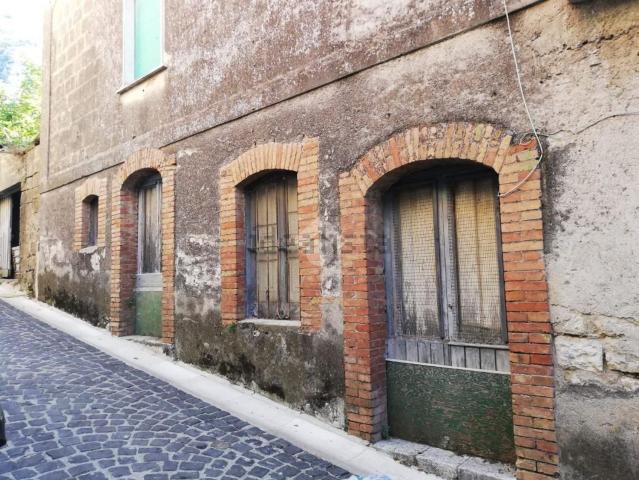 Rustico in vendita a Bonea, Campania