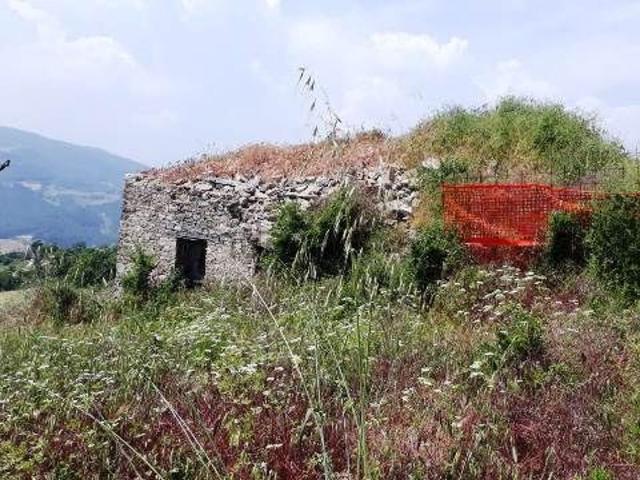 Rustico in vendita a Unione di comuni Terre di Castelli, Zocca