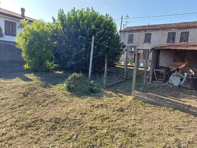 Rustico in vendita a Lendinara, Veneto