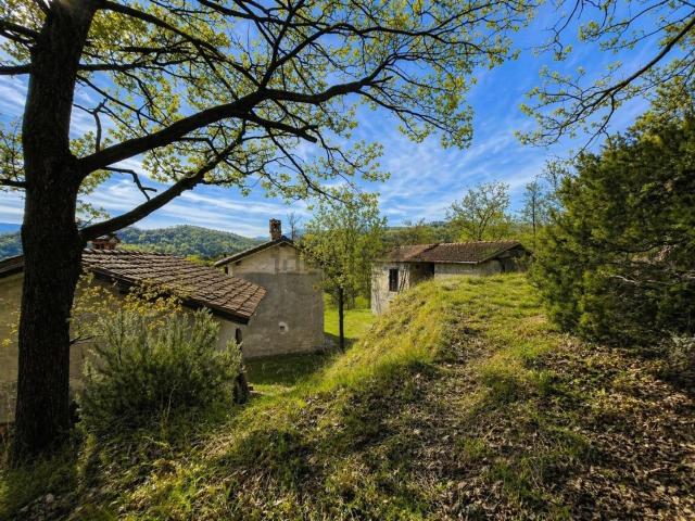 Rustico in vendita a Piemonte, Alessandria