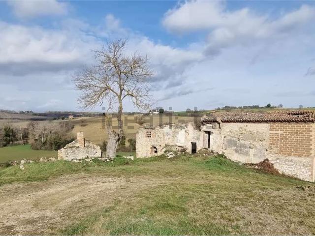 Rustico in vendita a Mazzelvetta I, Terni