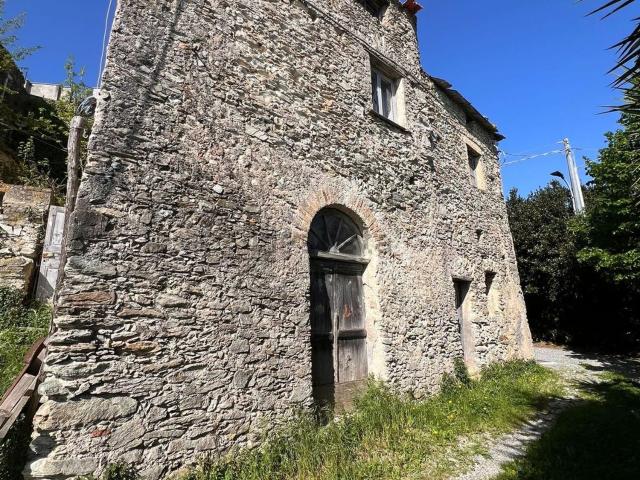 Rustico in vendita a Gandoglia, Noli
