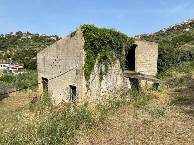 Rustico in vendita a Castellabate
