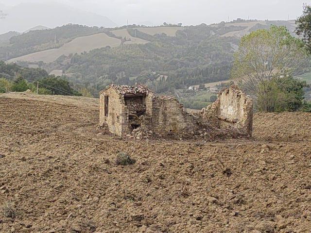 Rustico in vendita a Marche, Ascoli Piceno