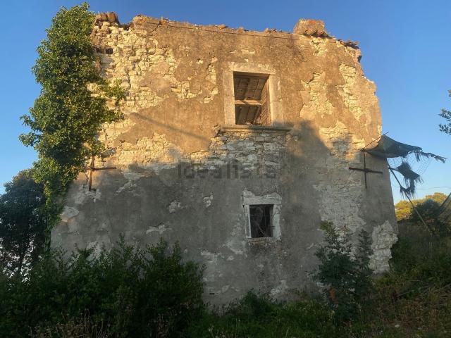 Rustico in vendita a Puglia, Foggia
