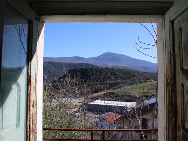 Rustico in vendita a Roccascalegna, Abruzzo