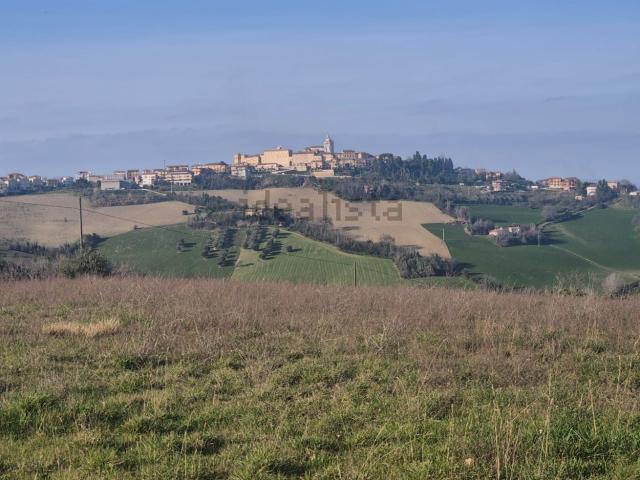Rustico in vendita a Marche, Fermo