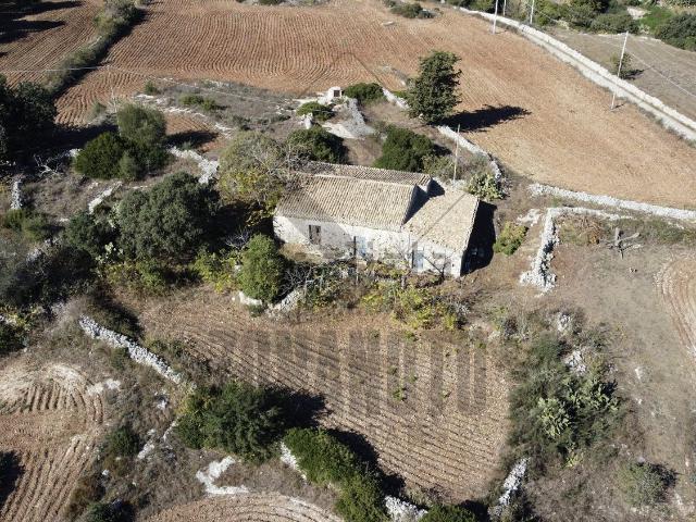 Rustico in vendita a Noto, Sicilia
