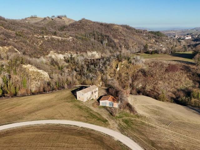 Rustico in vendita a Marche, Ascoli Piceno