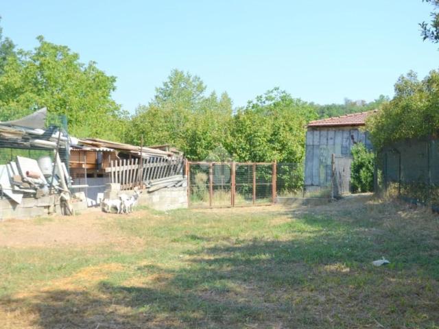 Rustico in vendita a Crocetta, Castello di Annone