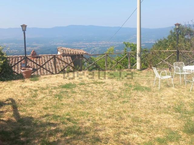 Rustico in vendita a Unione di Comuni Valdarno e Valdisieve, Reggello