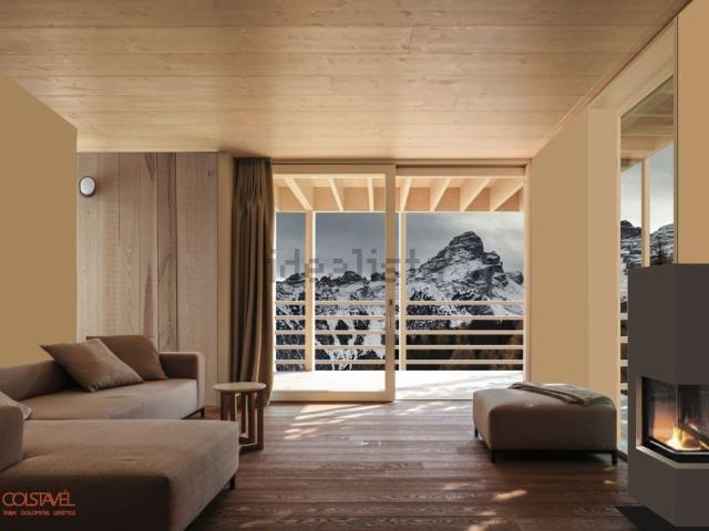 Rustico in vendita a Cibiana Di Cadore, Veneto