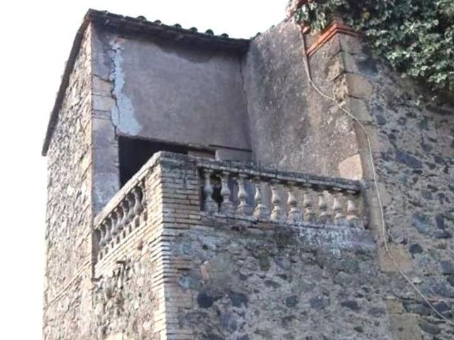 Rustico in vendita a Canonica, Orvieto