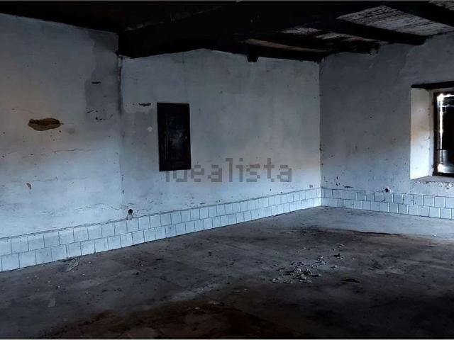 Rustico in vendita a Unione dei comuni del Frignano, Pavullo Nel Frignano