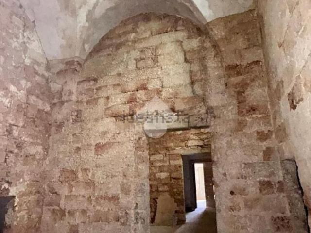 Rustico in vendita a Puglia, Lecce