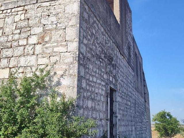 Rustico in vendita a Rutigliano, Bari