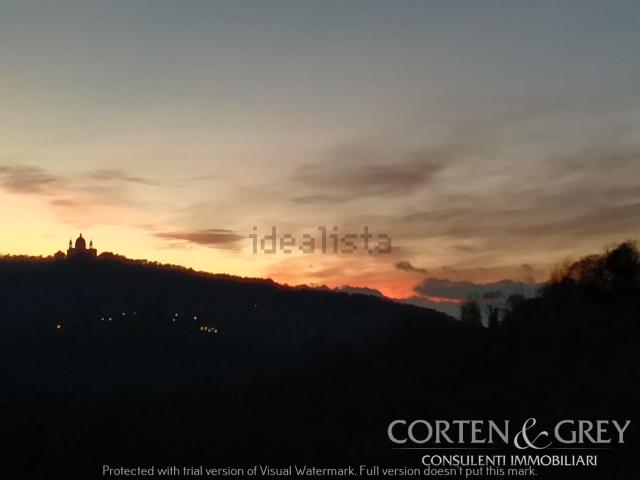 Rustico in vendita a Castiglione Torinese, Piemonte