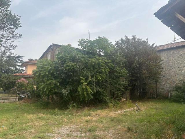 Rustico in vendita a Vigolzone, Reggio Emilia