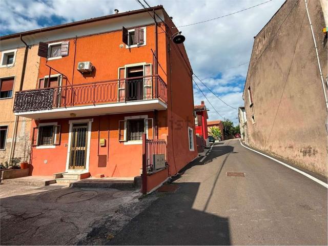 Rustico in vendita a Monte, Colognola ai Colli