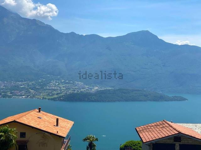 Rustico in vendita a Vercana, Lombardia